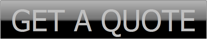 GET A QUOTE